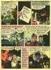 Avon - Attack On Planet Mars_05.jpg